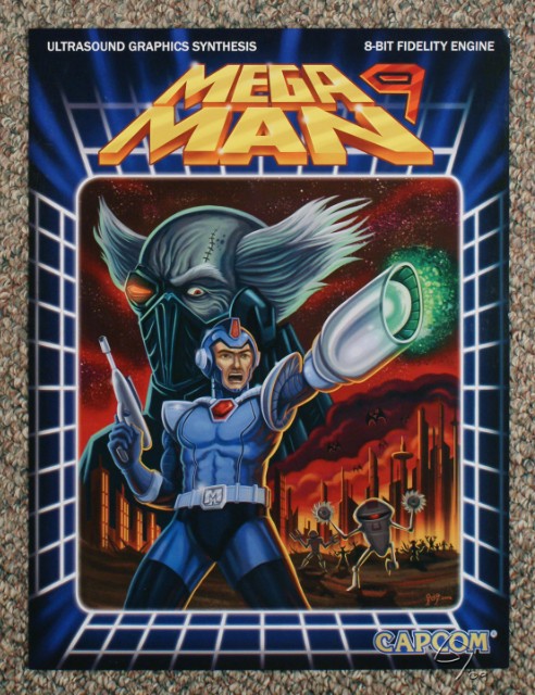 mega man 9.JPG